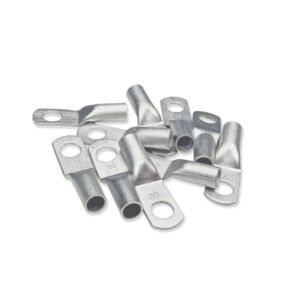 Aluminium Cable lugs