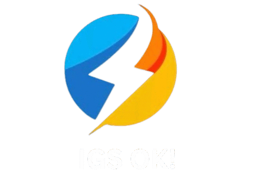 IndGenSup
