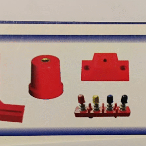 Other insulators