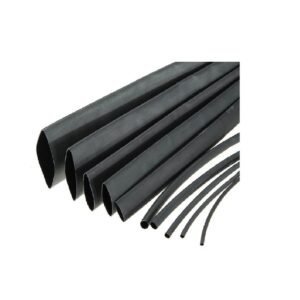 Heat Shrink Sleeve