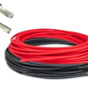 Solar cables