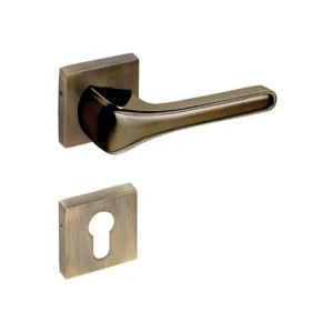 Door Handle Lock