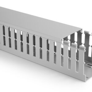 PVC Duct
