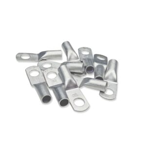 Aluminium Cable lugs