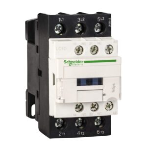 Power Contactor