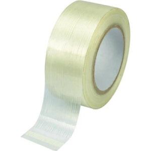 Self Adhesive Tapes