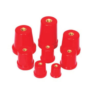 Electrical Control Panel Insulator