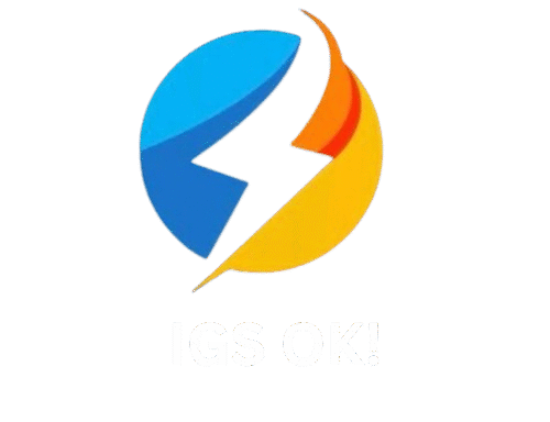IndGenSup