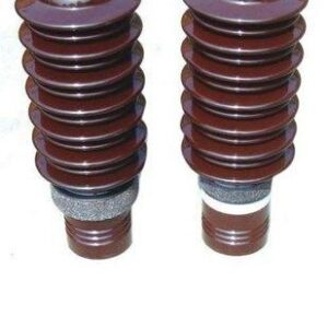 Electrical Insulator