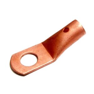 Copper Cable lugs