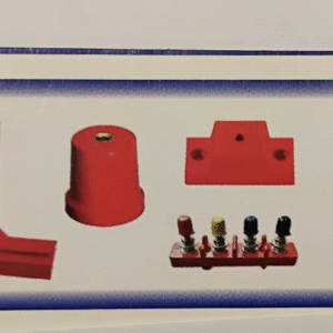 Other insulators