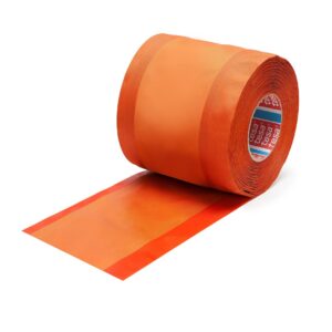 Sleeve Tape