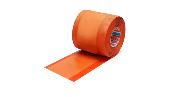 Sleeve Tape