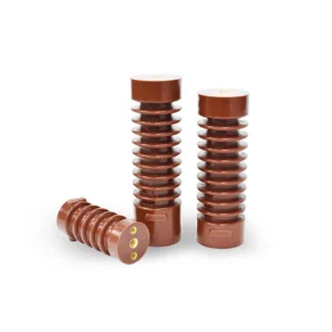 Support Insulators