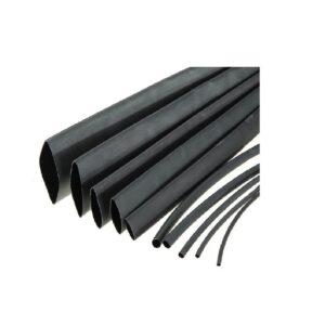 Heat Shrink Sleeve