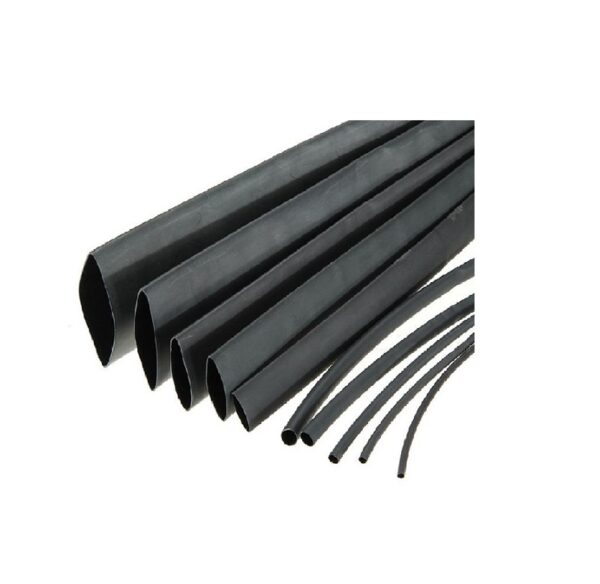 Heat Shrink Sleeve