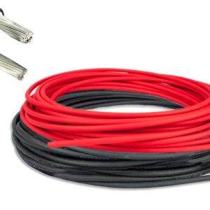 Solar cables